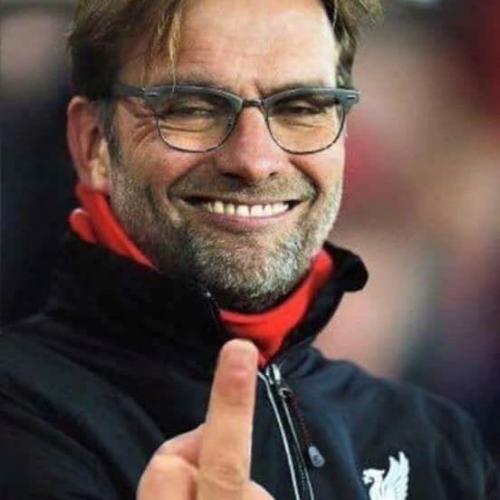 สมาชิกหมายเลข 5371581