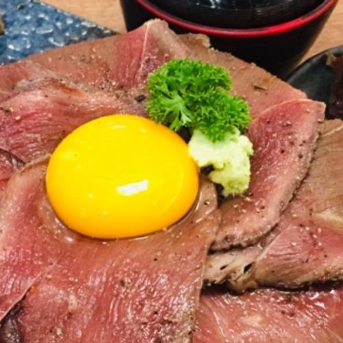 สมาชิกหมายเลข 2599440