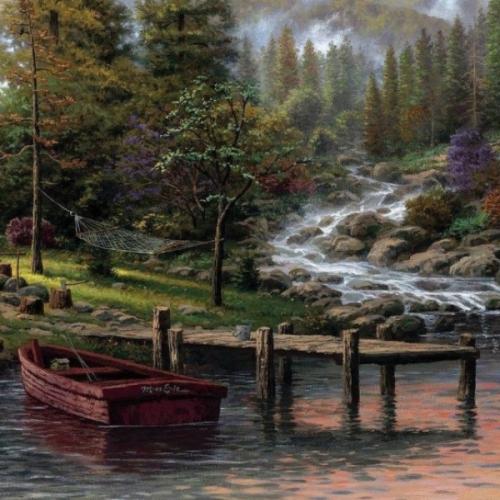 สมาชิกหมายเลข 2693742