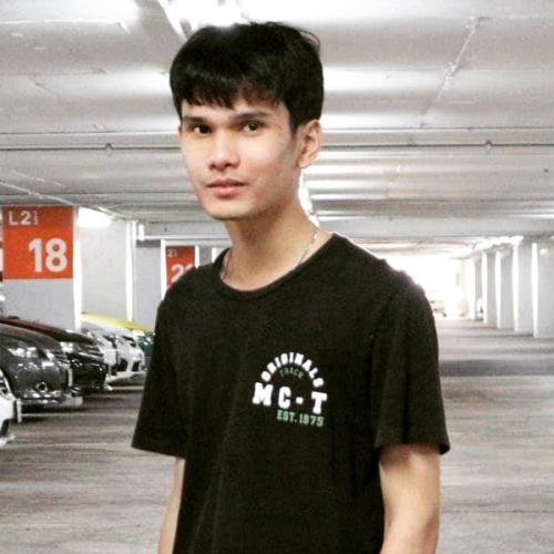 สมาชิกหมายเลข 4429612