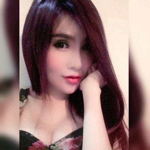 สมาชิกหมายเลข 5411066