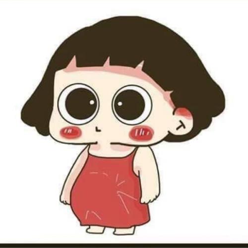 สมาชิกหมายเลข 5808641