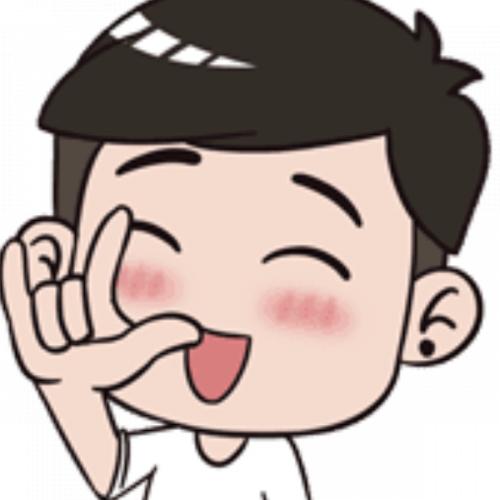 สมาชิกหมายเลข 5863689