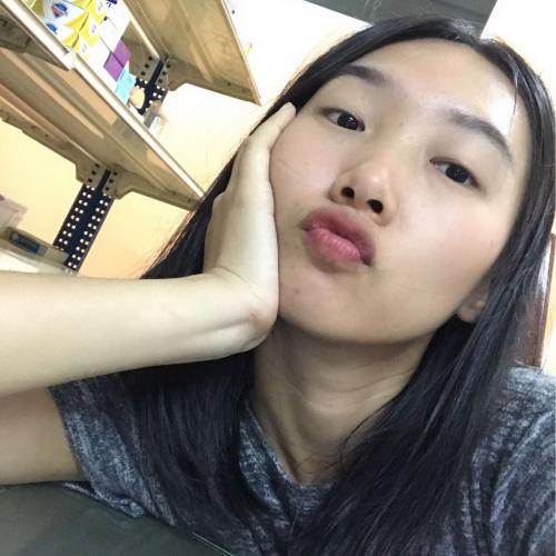 สมาชิกหมายเลข 5863874