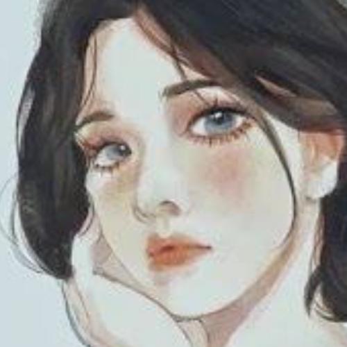 สมาชิกหมายเลข 2166311