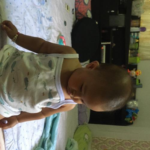 สมาชิกหมายเลข 5963269