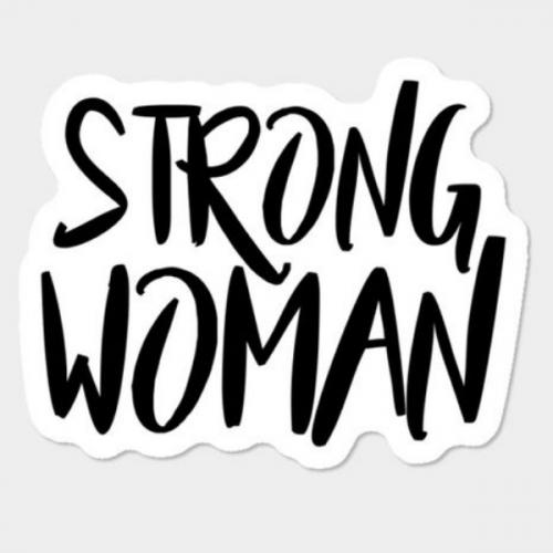 สมาชิกหมายเลข 6000162