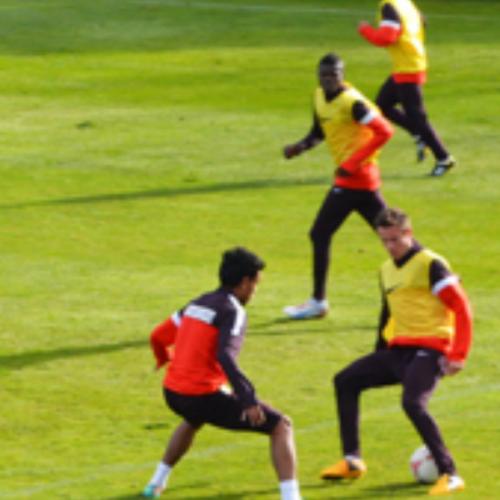 สมาชิกหมายเลข 6120086