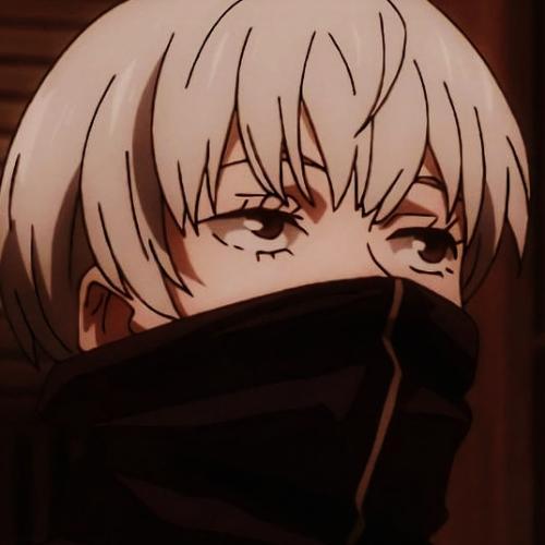 สมาชิกหมายเลข 6396448