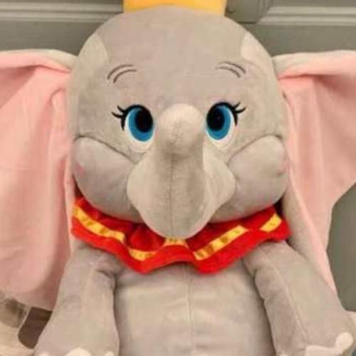 สมาชิกหมายเลข 6454559