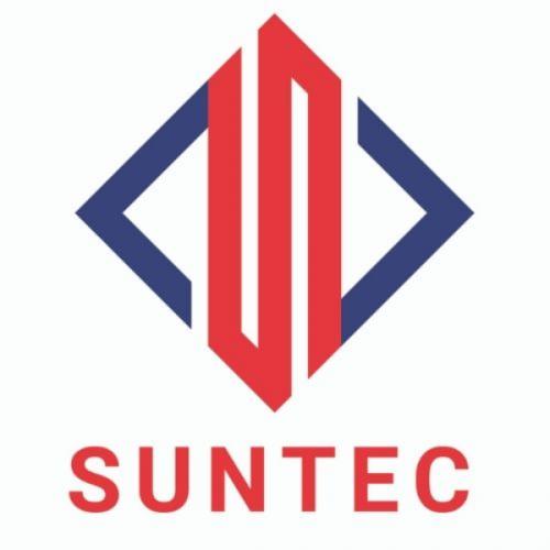 สมาชิกหมายเลข 6464258