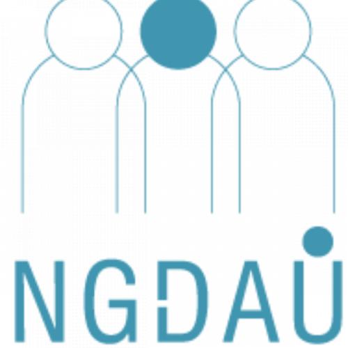 สมาชิกหมายเลข 6464404