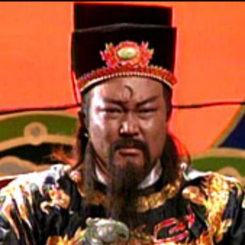 สมาชิกหมายเลข 6464489