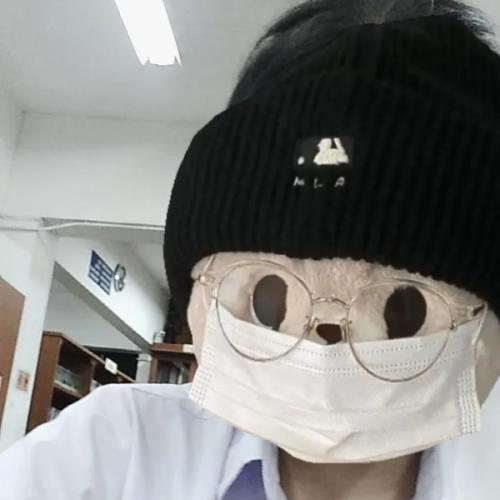 สมาชิกหมายเลข 7151453