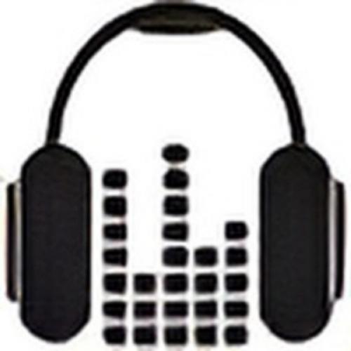 สมาชิกหมายเลข 7167592