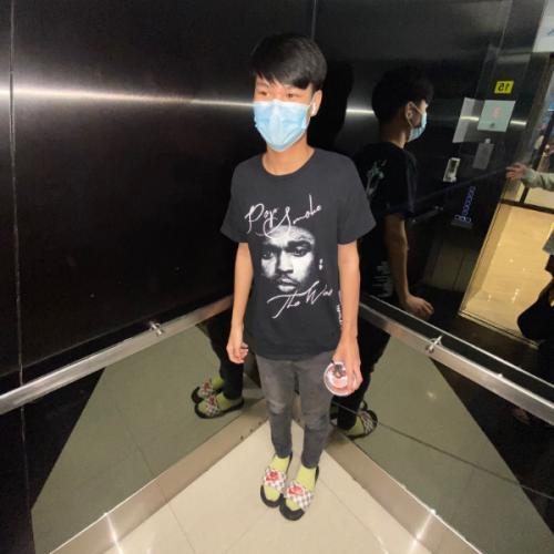 สมาชิกหมายเลข 7167852