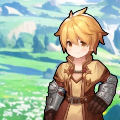 สมาชิกหมายเลข 3061465