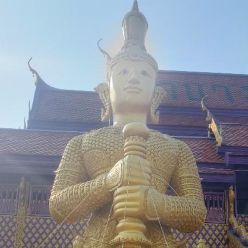 สมาชิกหมายเลข 3205546