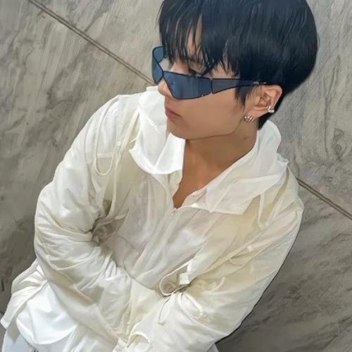 สมาชิกหมายเลข 7747536