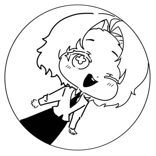 สมาชิกหมายเลข 7914425