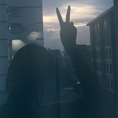 สมาชิกหมายเลข 7965058