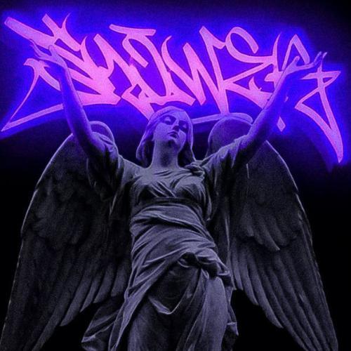 สมาชิกหมายเลข 7965447