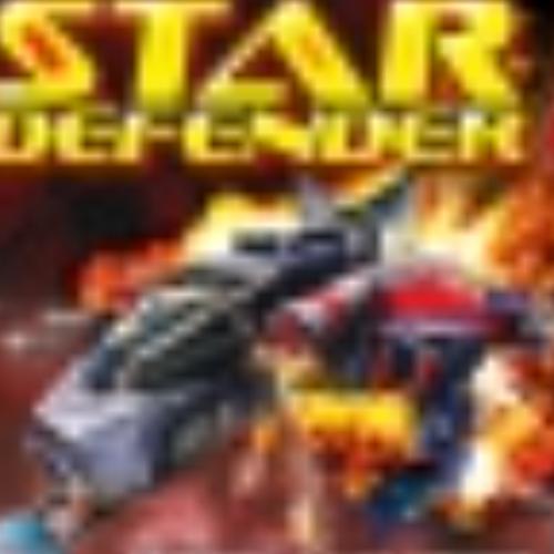 สมาชิกหมายเลข 3788874