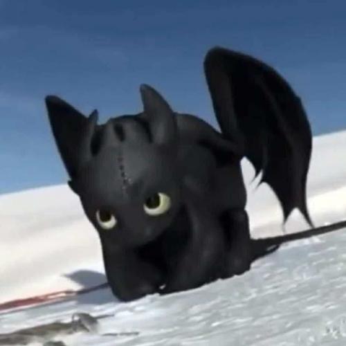 สมาชิกหมายเลข 4182711