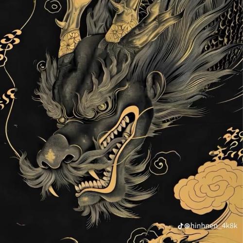 สมาชิกหมายเลข 5654565