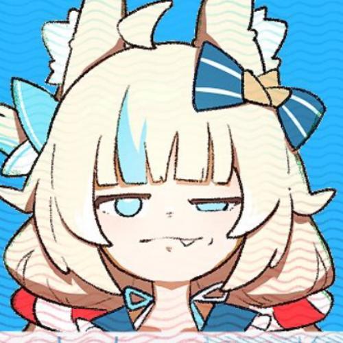 สมาชิกหมายเลข 5693946