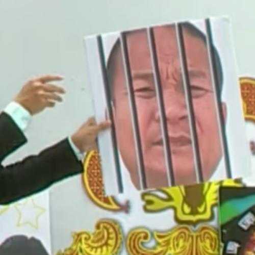 สมาชิกหมายเลข 8929276