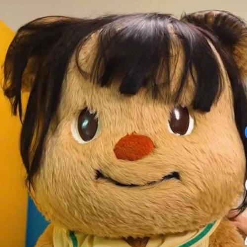 สมาชิกหมายเลข 8975491