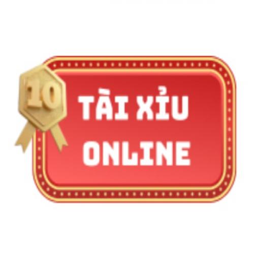 สมาชิกหมายเลข 8992157