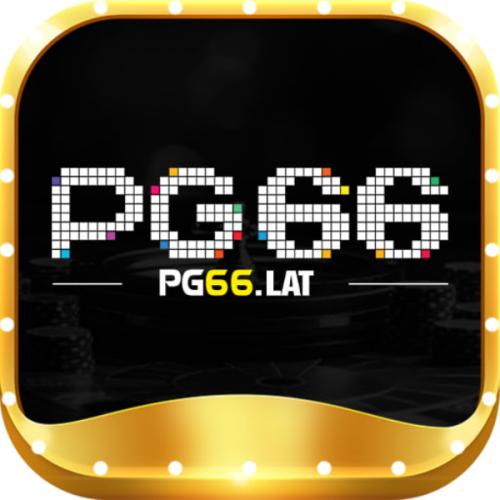 สมาชิกหมายเลข 8992384