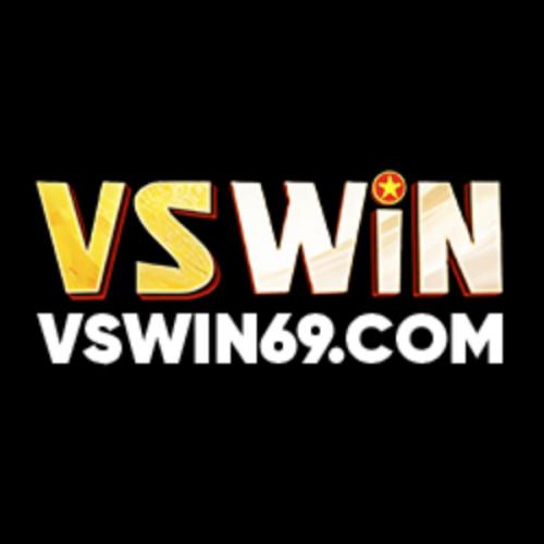 สมาชิกหมายเลข 8992600