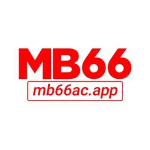 สมาชิกหมายเลข 8992937