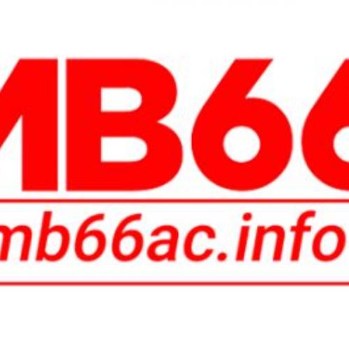 สมาชิกหมายเลข 8993242