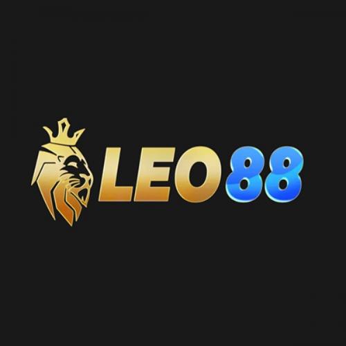 สมาชิกหมายเลข 8993265