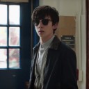 สมาชิกหมายเลข 2215453