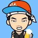 สมาชิกหมายเลข 2327022