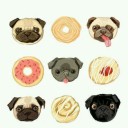 สมาชิกหมายเลข 3752028