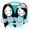 สมาชิกหมายเลข 3765662