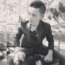 สมาชิกหมายเลข 3765858