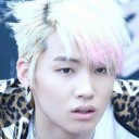 สมาชิกหมายเลข 3765889