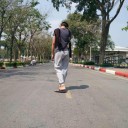 สมาชิกหมายเลข 3766105