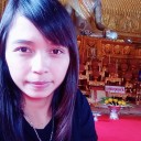 สมาชิกหมายเลข 1735119