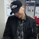 สมาชิกหมายเลข 2150685