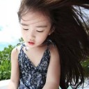 เด็กหญิง ด็อกเตอร์