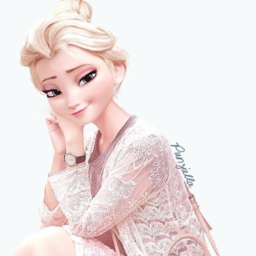 สมาชิกหมายเลข 2906874