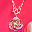 สมาชิกหมายเลข 3958037